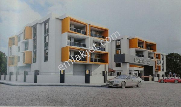 Denizli Sahibinden Satılık Daire Emlakjet