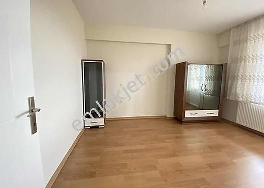 Tekirdağ Çerkezköy Kiralık Daire Emlakjet
