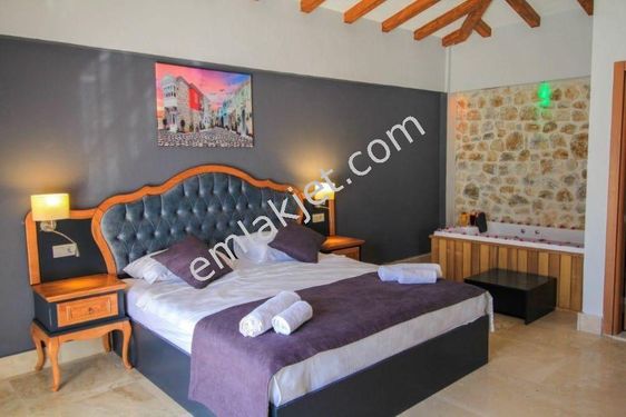 Inegöl Günlük Kiralık Inegöl Günlük Kiralık Fiyatları ve İlanları