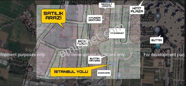 Senturkler Kia Home Facebook