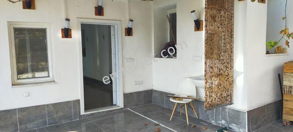 Muğla Bodrum Satılık Köy Evi İlanları ve Fiyatları