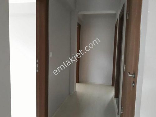 Zonguldak Eregli Satilik Daire Sayfa 5 Emlakjet