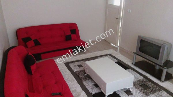 Erzurum Yakutiye Günlük Kiralık Daire İlanları ve Fiyatları