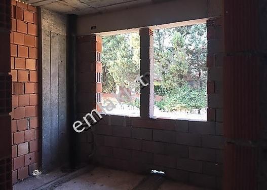 Muğla Köyceğiz Satılık Daire İlanları ve Muğla Köyceğiz Kiralık Ev