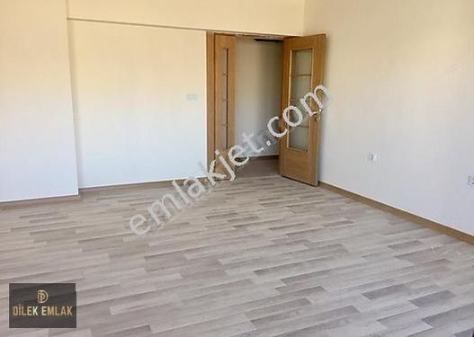 Niğde Kiralık Daire İlanları Ve Kiralık Ev Fiyatları