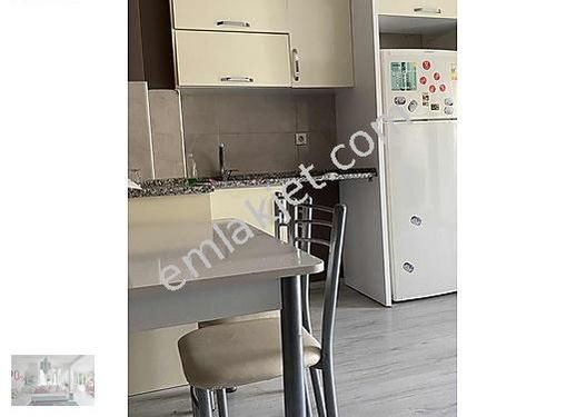 İzmir Günlük Kiralık Daire Sayfa 4 Emlakjet