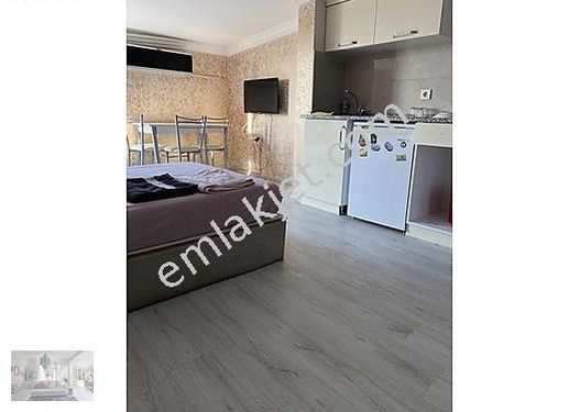 İzmir Günlük Kiralık Daire Sayfa 4 Emlakjet