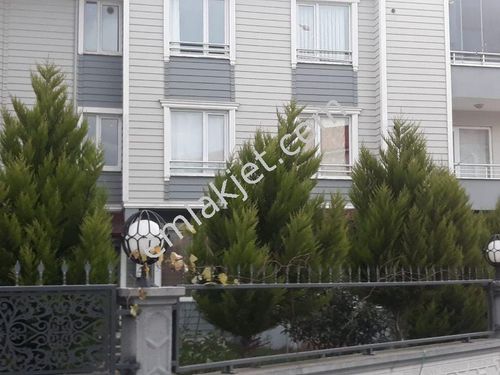 Sakarya Karasu Kiralık Daire İlanları ve Kiralık Ev Fiyatları