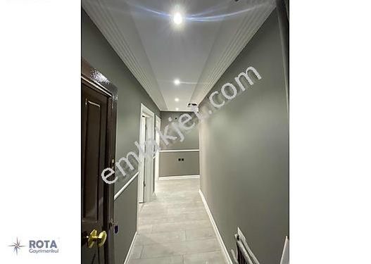 Balıkesir Gönen Satılık Daire İlanları ve Balıkesir Gönen Kiralık Ev