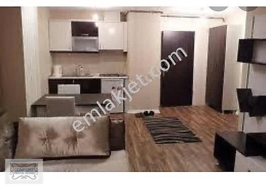 Ankara Etimesgut Günlük Kiralık Daire İlanları ve Fiyatları