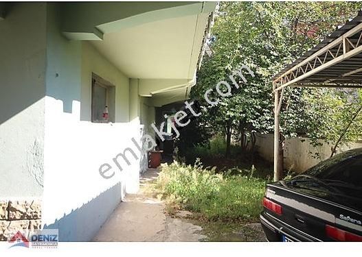 Bursa Osmangazi Emek Zekai Gümüşdiş Mahallesi Kiralık Daire İlanları ve