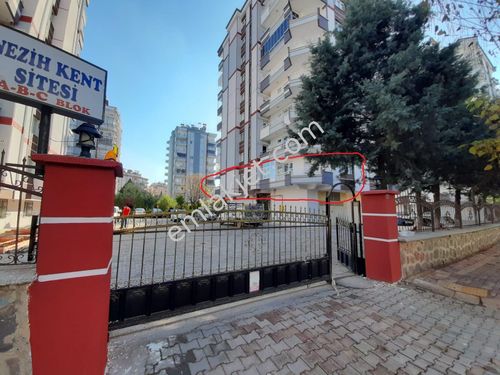 Gaziantep Sahibinden Satılık Daire Emlakjet