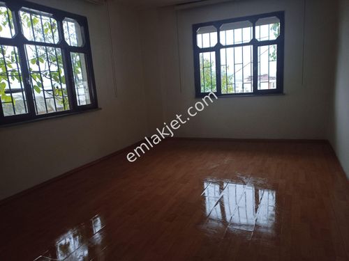 Istanbul Kiralık Müstakil Ev Istanbul Kiralık Müstakil Ev Fiyatları