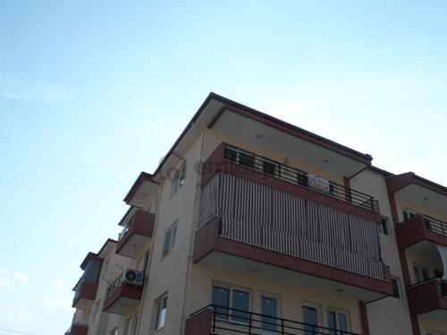 aydin nazilli yeni sanayi mahallesi kiralik daire ilanlari ve fiyatlari