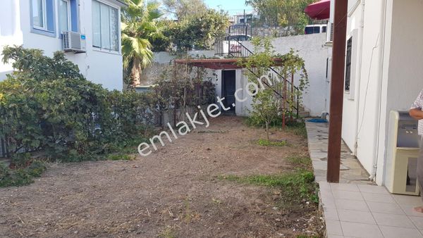 Muğla Bodrum Bitez Mahallesi Kiralık Daire İlanları ve Kiralık Ev Fiyatları