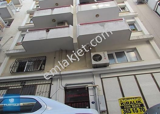 İzmir Karşıyaka Kiralık Daire Sayfa 7 Emlakjet