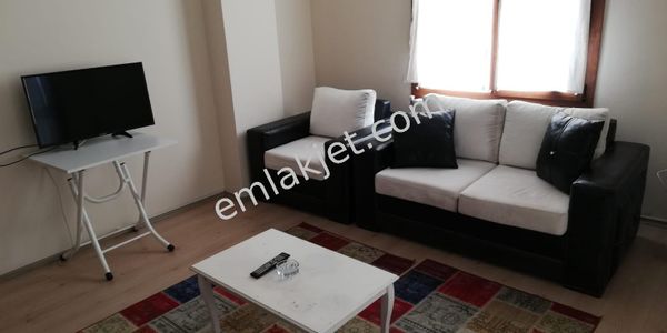 Manisa Demirci Günlük Kiralık Ev Manisa Demirci Günlük Kiralık Ev
