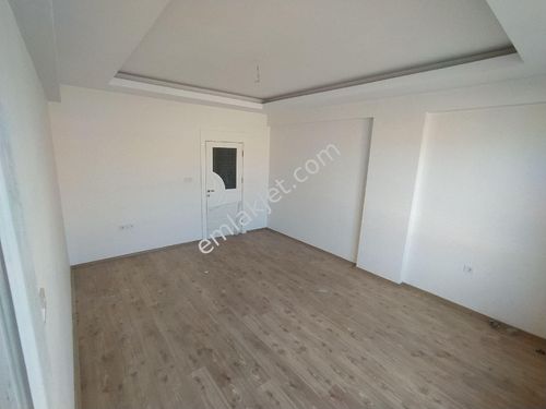 Gaziantep Sahibinden Satılık Daire Emlakjet