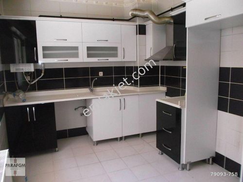 Elazığ Satılık Daire Sayfa 6 Emlakjet