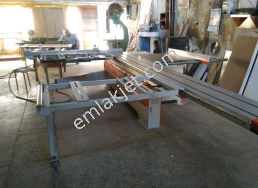 Eskişehir Devren İşyeri İlanları ve Fiyatları