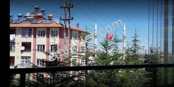 Sahibinden Satılık Ev Emlakjet