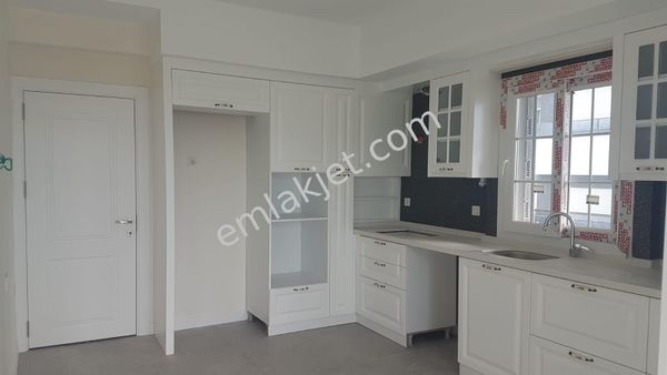 Aydın Nazilli Zafer Mahallesi Kiralık Daire İlanları ve Kiralık Ev