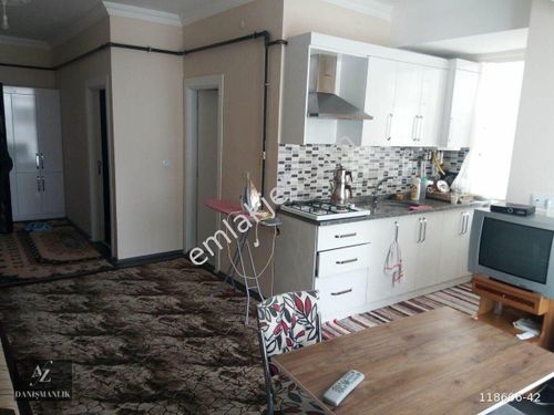 Konya Ereğli Kiralık Daire İlanları ve Kiralık Ev Fiyatları