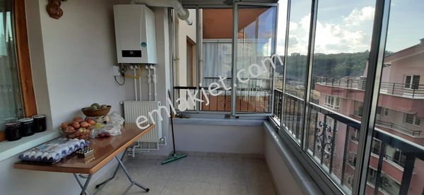 Ankara Çankaya Ertuğrulgazi Mahallesi Kiralık Daire İlanları ve Satılık