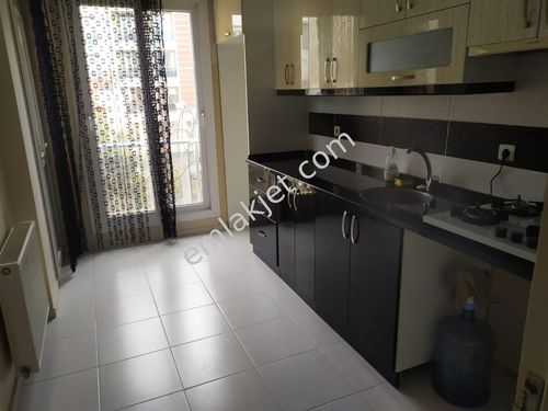 İzmir Buca Hürriyet Mahallesi Kiralık Daire İlanları ve Kiralık Ev