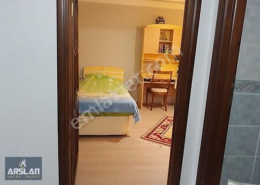 Bursa İnegöl Satılık Daire İlanları ve Bursa İnegöl Kiralık Ev Fiyatları