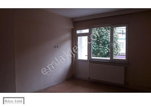 Bursa İnegöl Satılık Daire İlanları ve Bursa İnegöl Kiralık Ev Fiyatları