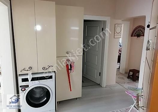 Mersin Satılık Bina İlanları ve Fiyatları