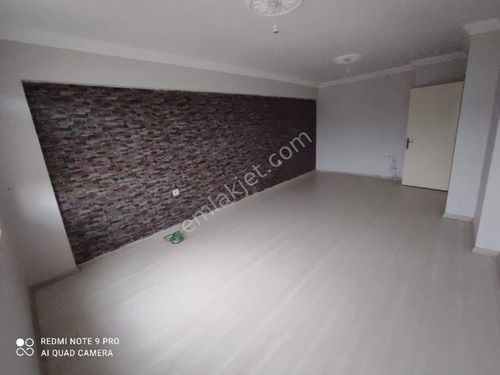 Muğla Ortaca Kiralık Daire İlanları ve Kiralık Ev Fiyatları
