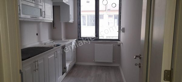 Kağıthane Çağlayan Mahallesi Satılık Ev Sayfa 2 Emlakjet