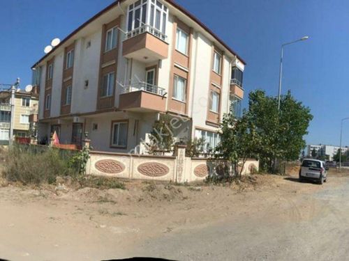 Sakarya Karasu Satılık Ev Emlakjet