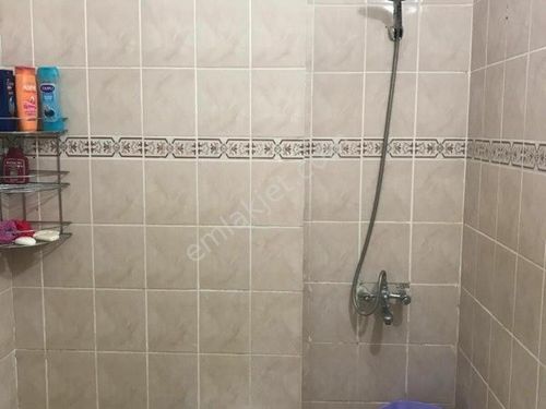 Mersin Günlük Kiralık Ev Emlakjet