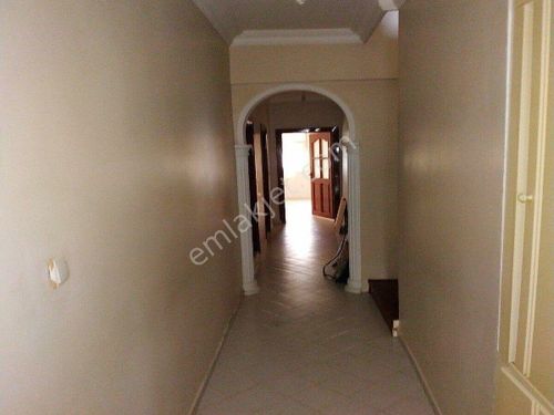 Balıkesir Gönen Kiralık Daire İlanları ve Kiralık Ev Fiyatları