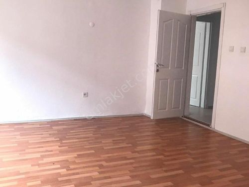 Antalya Finike Kiralık Daire İlanları ve Kiralık Ev Fiyatları