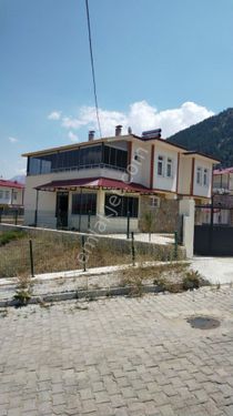 elbistan karaelbistan mahallesi satilik bina emlakjet elbistan karaelbistan mahallesi satilik bina emlakjet