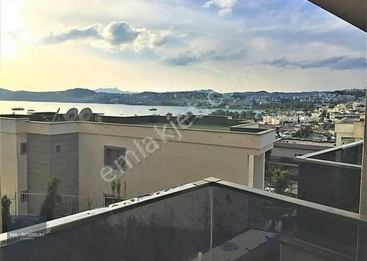 rüyada botlarını kaybetmek Bodrum Eskiçeşme Mahallesi Satılık Ev ...