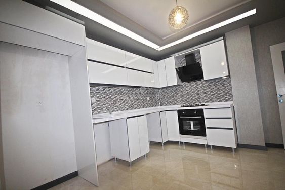 Ankara Sincan Menderes Mahallesi Kiralık Daire İlanları ve Fiyatları