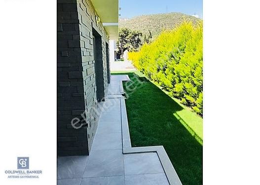 Bodrum Torba Mahallesi Kiralık Daire Emlakjet