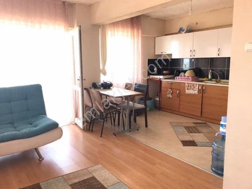 Yalova Günlük Kiralık Yalova Günlük Kiralık Fiyatları ve İlanları
