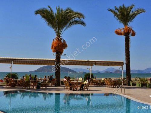 Muğla Fethiye Satılık Daire İlanları ve Muğla Fethiye Kiralık Ev Fiyatları