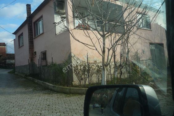 Satılık Köy Evi Sayfa 2 Emlakjet