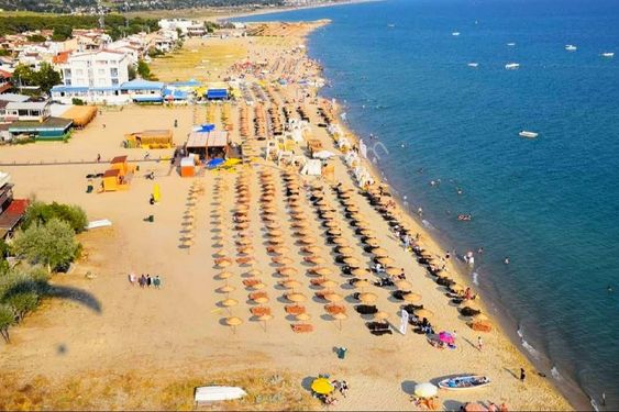Erikli Günlük Kiralık Ev Erikli Günlük Kiralık Ev Fiyatları ve İlanları