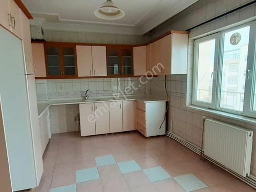 Kayseri Satılık Müstakil Ev İlanları ve Fiyatları