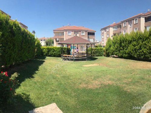 Bursa İnegöl Satılık Daire İlanları ve Bursa İnegöl Kiralık Ev Fiyatları