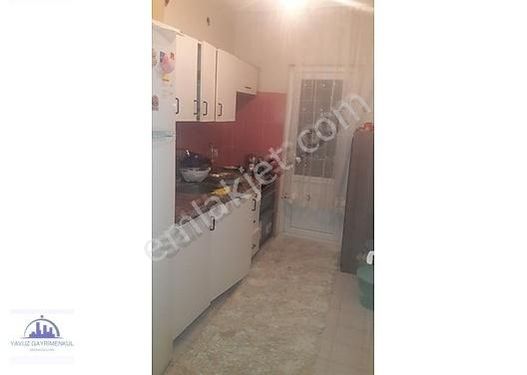 Bursa İnegöl Satılık Daire İlanları ve Bursa İnegöl Kiralık Ev Fiyatları