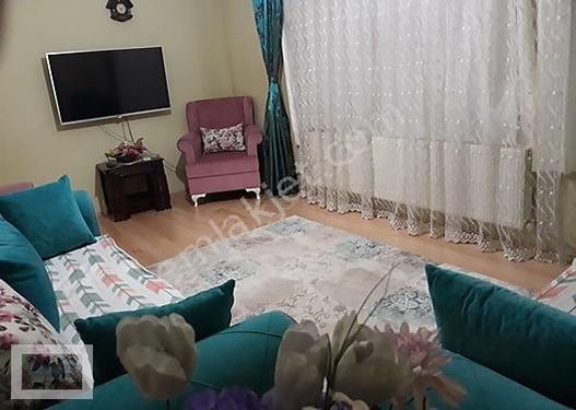 Ankara Etimesgut Günlük Kiralık Daire İlanları ve Fiyatları